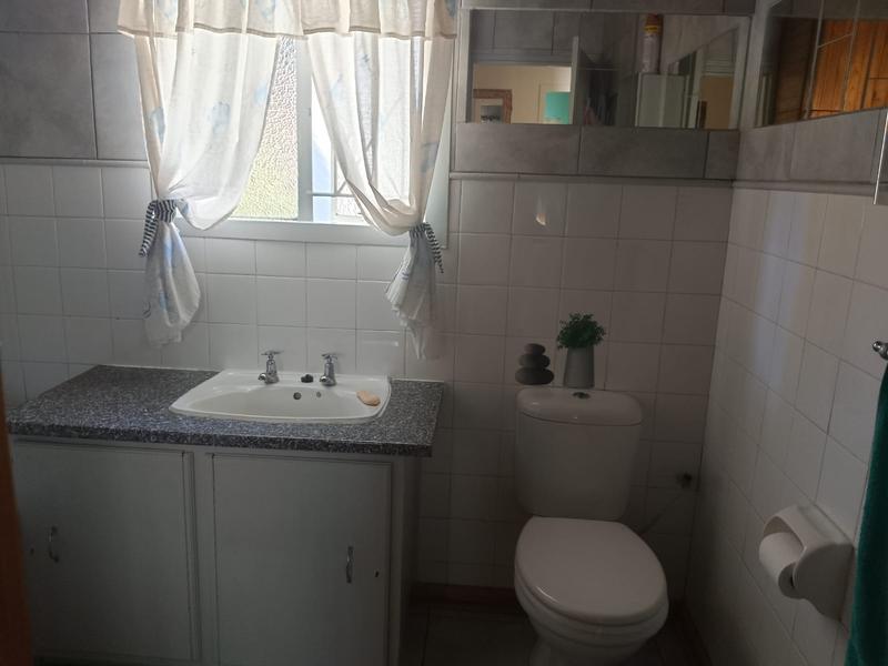 3 Bedroom Property for Sale in Sasolburg Free State